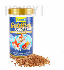 Fish Food 1